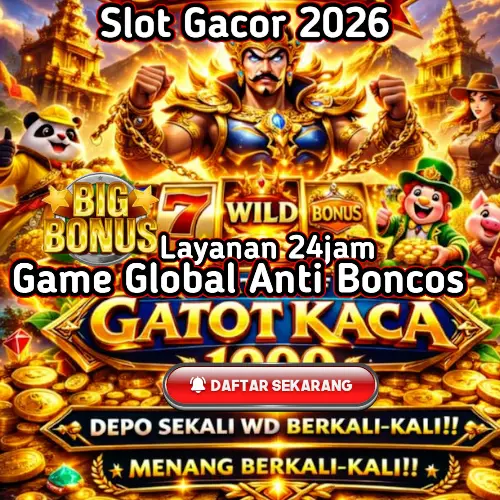 Download Apps